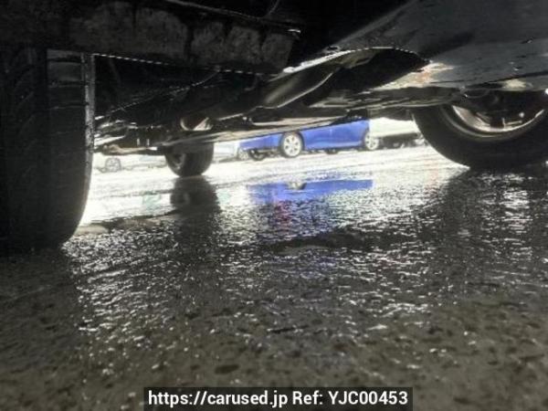 Used 2014 AT subaru xv GP7 Image[32]