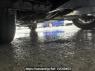 Used 2014 AT subaru xv GP7 Image[32]