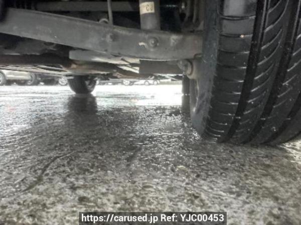 Used 2014 AT subaru xv GP7 Image[33]
