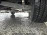 Used 2014 AT subaru xv GP7 Image[33]