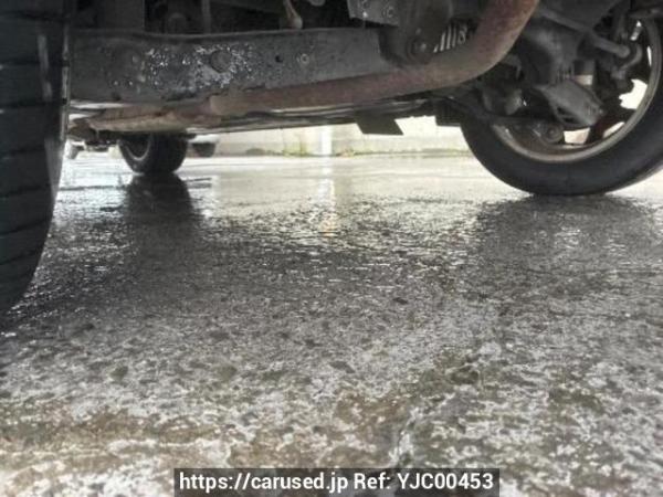 Used 2014 AT subaru xv GP7 Image[34]