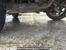 Used 2014 AT subaru xv GP7 Image[34]