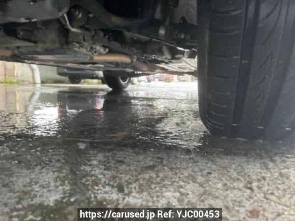 Used 2014 AT subaru xv GP7 Image[35]