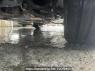 Used 2014 AT subaru xv GP7 Image[35]