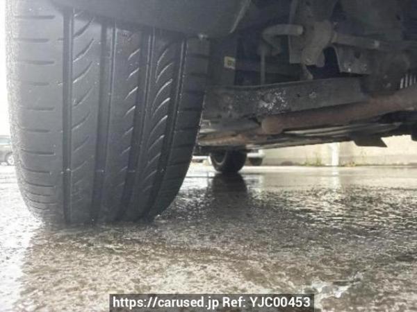 Used 2014 AT subaru xv GP7 Image[36]