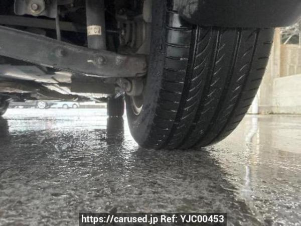 Used 2014 AT subaru xv GP7 Image[37]