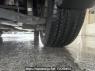 Used 2014 AT subaru xv GP7 Image[37]