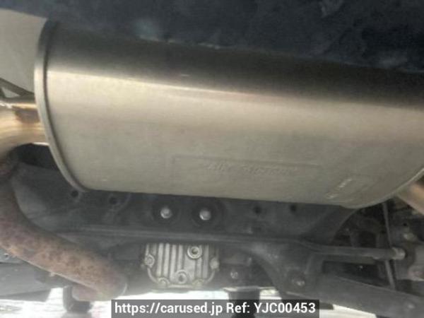 Used 2014 AT subaru xv GP7 Image[38]