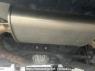 Used 2014 AT subaru xv GP7 Image[38]