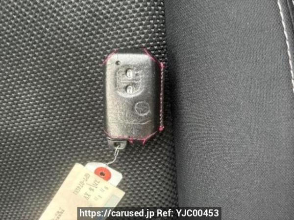 Used 2014 AT subaru xv GP7 Image[39]