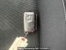 Used 2014 AT subaru xv GP7 Image[39]