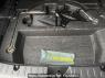 Used 2014 AT subaru xv GP7 Image[40]
