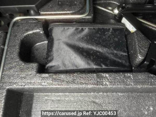 Used 2014 AT subaru xv GP7 Image[41]