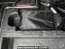 Used 2014 AT subaru xv GP7 Image[41]