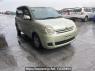 Used 2010 AT toyota sienta NCP81G Image[0]