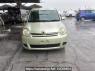 Used 2010 AT toyota sienta NCP81G Image[1]