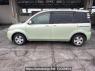 Used 2010 AT toyota sienta NCP81G Image[3]