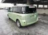 Used 2010 AT toyota sienta NCP81G Image[4]
