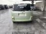 Used 2010 AT toyota sienta NCP81G Image[5]