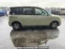 Used 2010 AT toyota sienta NCP81G Image[7]