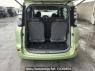Used 2010 AT toyota sienta NCP81G Image[8]