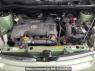 Used 2010 AT toyota sienta NCP81G Image[9]