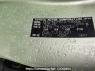 Used 2010 AT toyota sienta NCP81G Image[10]