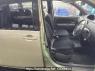 Used 2010 AT toyota sienta NCP81G Image[11]