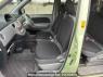 Used 2010 AT toyota sienta NCP81G Image[12]