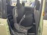 Used 2010 AT toyota sienta NCP81G Image[13]