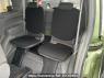 Used 2010 AT toyota sienta NCP81G Image[15]