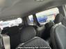 Used 2010 AT toyota sienta NCP81G Image[16]
