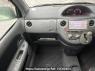 Used 2010 AT toyota sienta NCP81G Image[17]