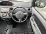 Used 2010 AT toyota sienta NCP81G Image[18]