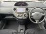 Used 2010 AT toyota sienta NCP81G Image[19]