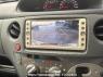 Used 2010 AT toyota sienta NCP81G Image[20]