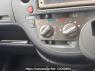 Used 2010 AT toyota sienta NCP81G Image[21]