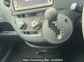 Used 2010 AT toyota sienta NCP81G Image[22]