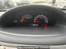 Used 2010 AT toyota sienta NCP81G Image[23]