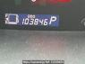 Used 2010 AT toyota sienta NCP81G Image[24]