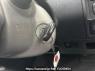 Used 2010 AT toyota sienta NCP81G Image[25]