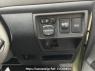 Used 2010 AT toyota sienta NCP81G Image[26]