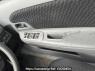 Used 2010 AT toyota sienta NCP81G Image[27]