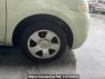 Used 2010 AT toyota sienta NCP81G Image[28]