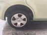 Used 2010 AT toyota sienta NCP81G Image[29]