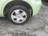 Used 2010 AT toyota sienta NCP81G Image[30]