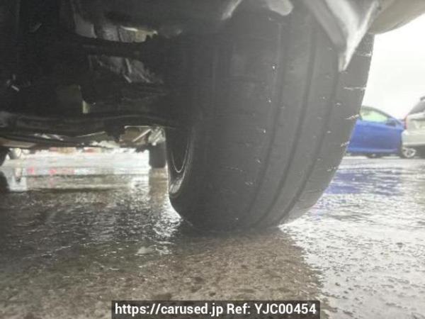 Used 2010 AT toyota sienta NCP81G Image[32]
