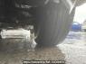 Used 2010 AT toyota sienta NCP81G Image[32]