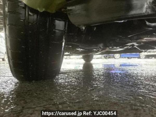 Used 2010 AT toyota sienta NCP81G Image[33]
