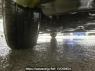 Used 2010 AT toyota sienta NCP81G Image[33]